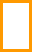 Icon_52_Rand_orange